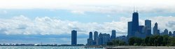 Chicago!