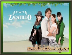 Zacatillo, un lugar en tu corazon