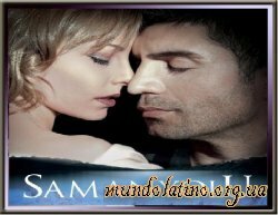 ������� ������ - Samanyolu �������� ������